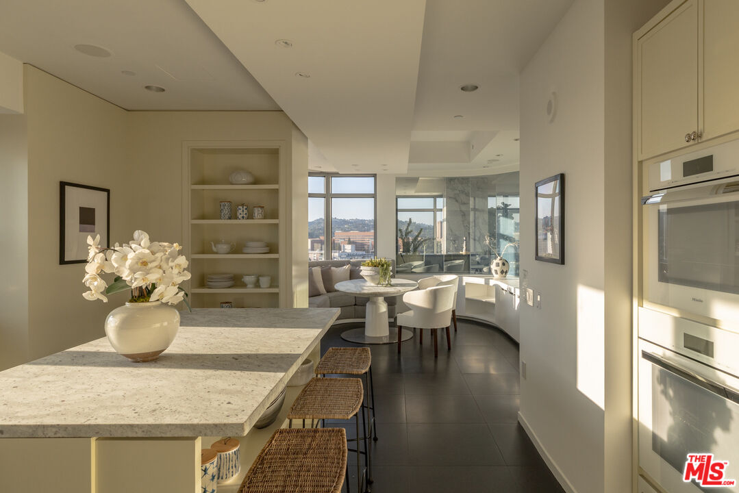 10800 Wilshire Blvd Unit: 1501