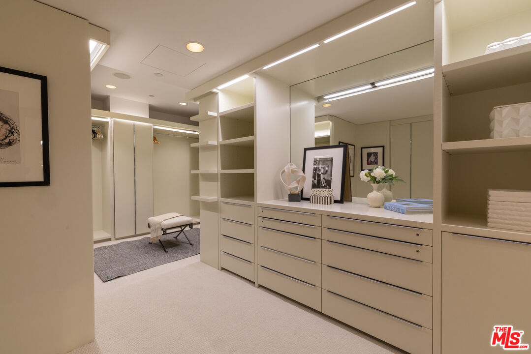 10800 Wilshire Blvd Unit: 1501