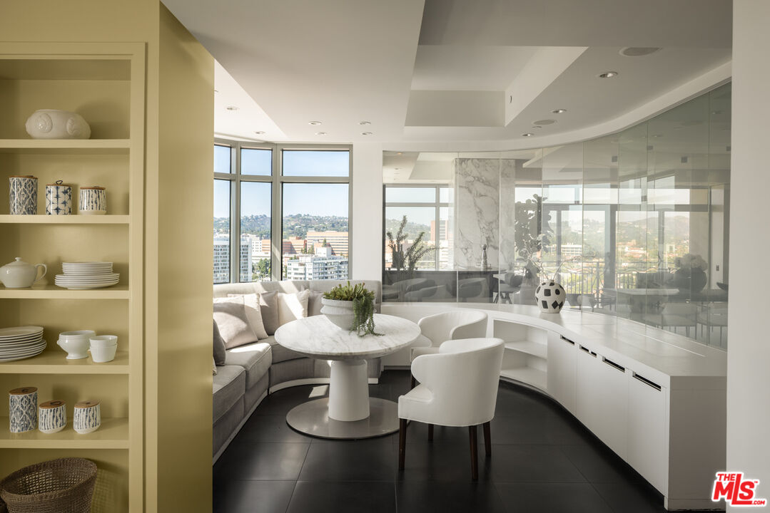 10800 Wilshire Blvd Unit: 1501