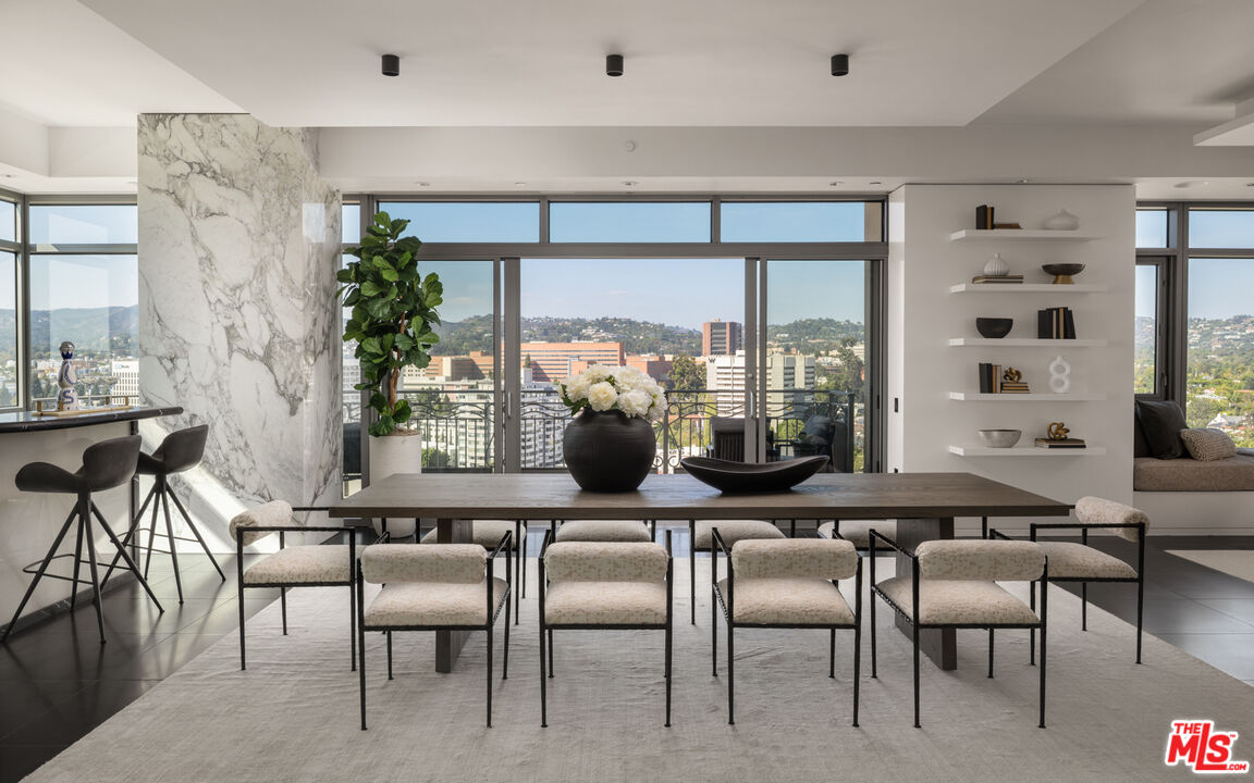 10800 Wilshire Blvd Unit: 1501