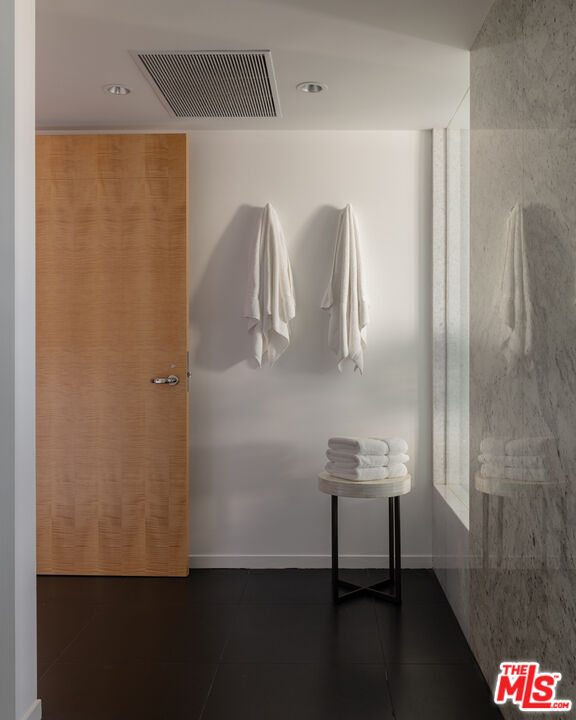 10800 Wilshire Blvd Unit: 1501