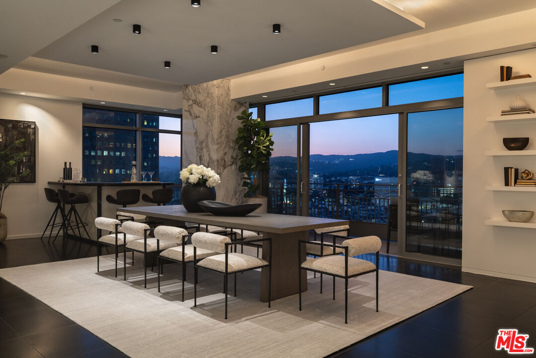 10800 Wilshire Blvd Unit: 1501