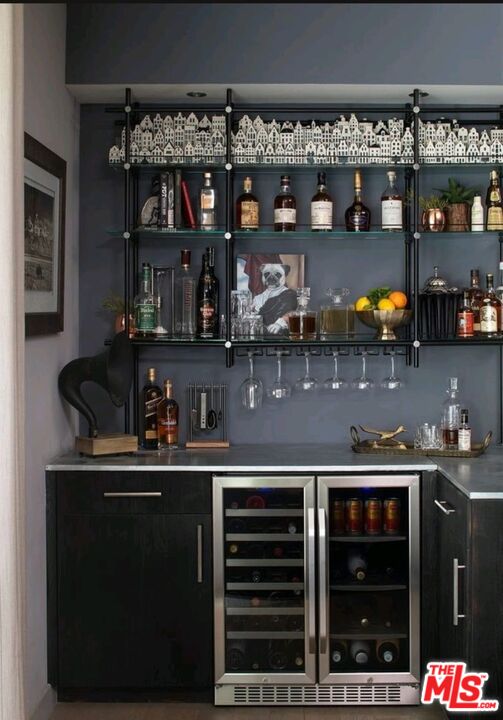 1755 Ocean Ave Unit: 305