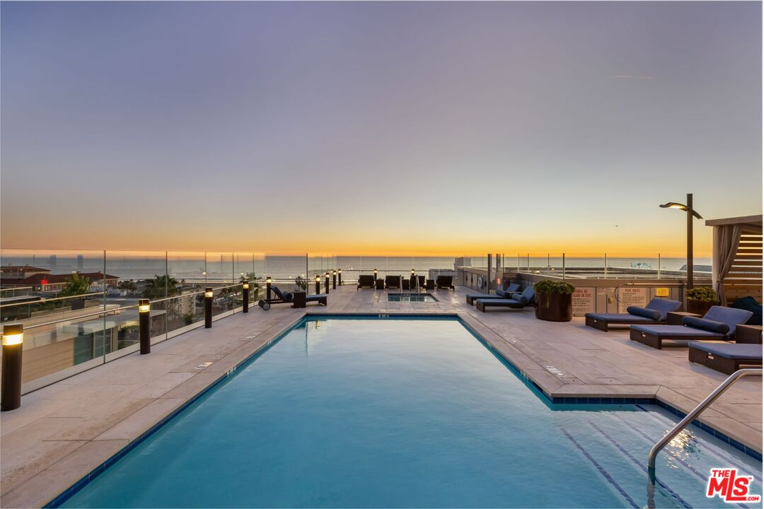 1755 Ocean Ave Unit: 305