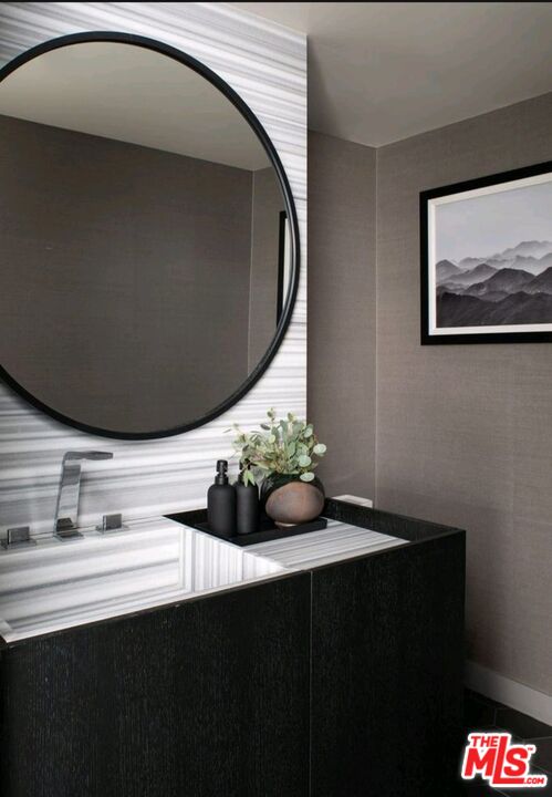 1755 Ocean Ave Unit: 305