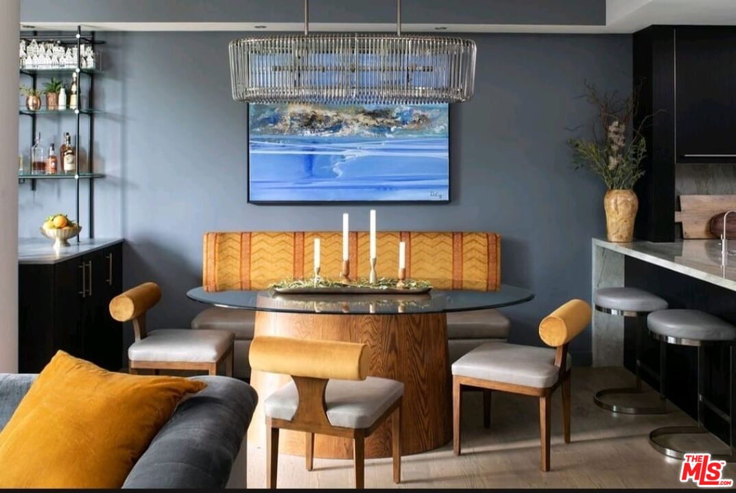 1755 Ocean Ave Unit: 305