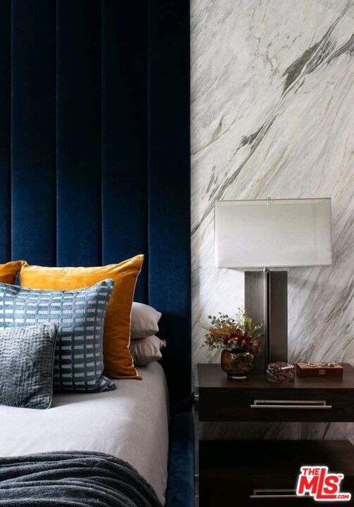 1755 Ocean Ave Unit: 305