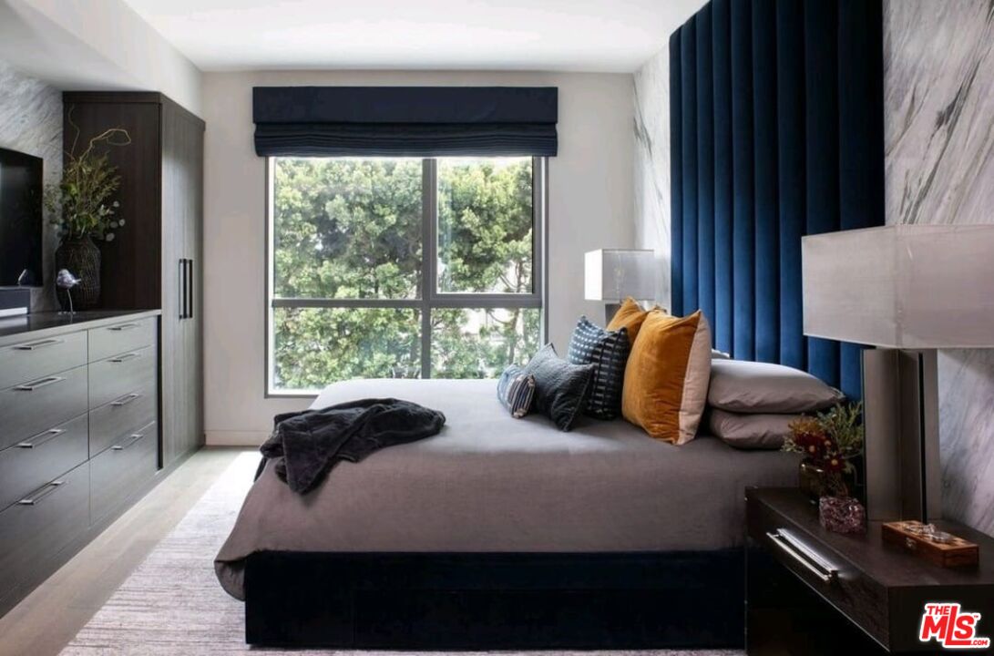 1755 Ocean Ave Unit: 305