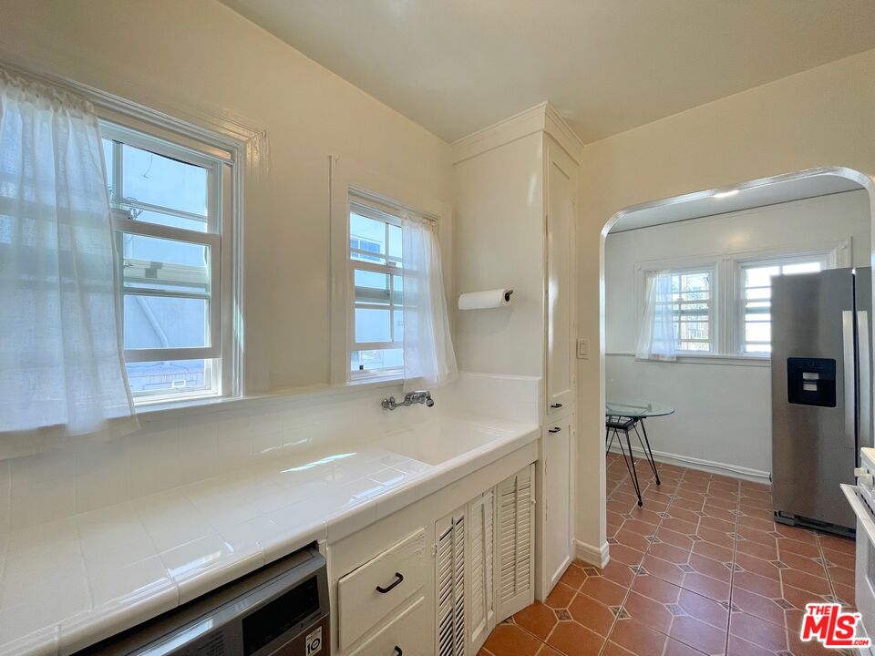 521 N Kings Rd