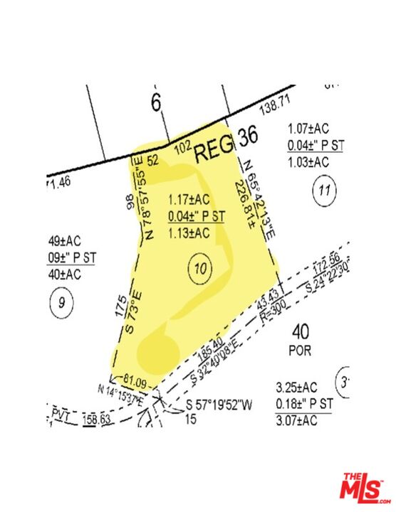 1012 Rivas Canyon Rd