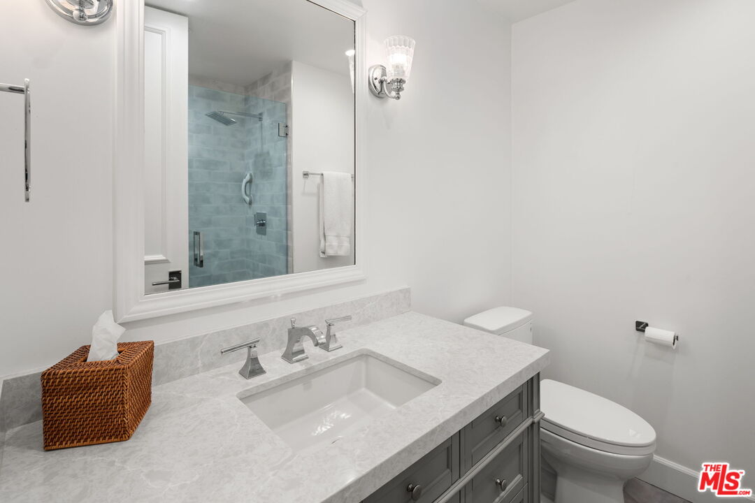 300 N Swall Dr Unit: 354