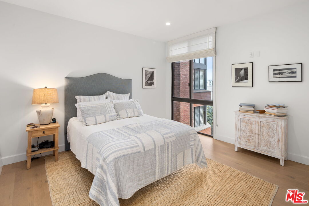 300 N Swall Dr Unit: 354