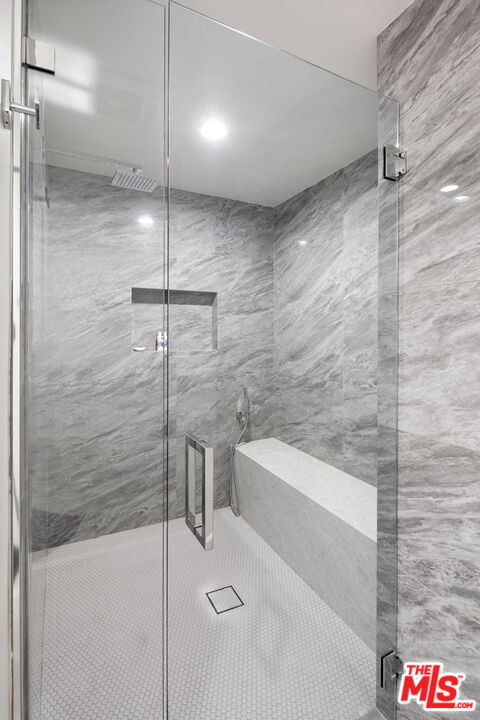 300 N Swall Dr Unit: 354