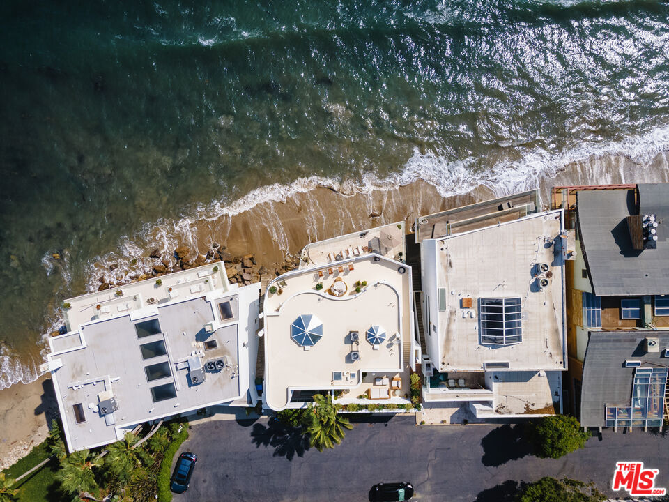 26808 Malibu Cove Colony Dr