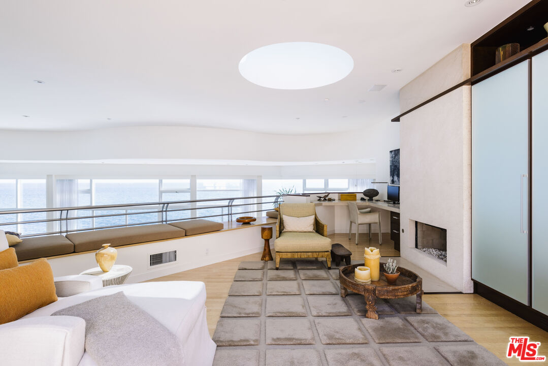 26808 Malibu Cove Colony Dr