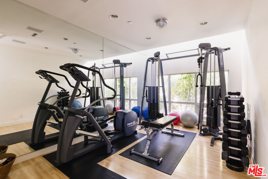 26808 Malibu Cove Colony Dr