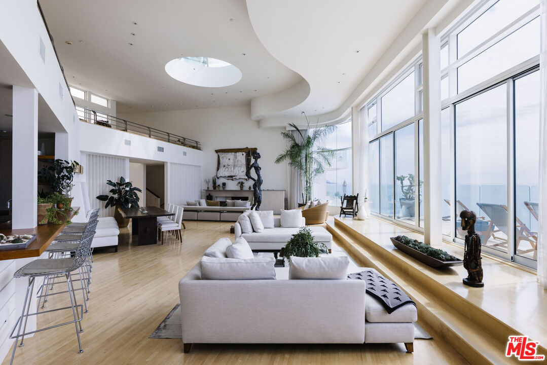 26808 Malibu Cove Colony Dr