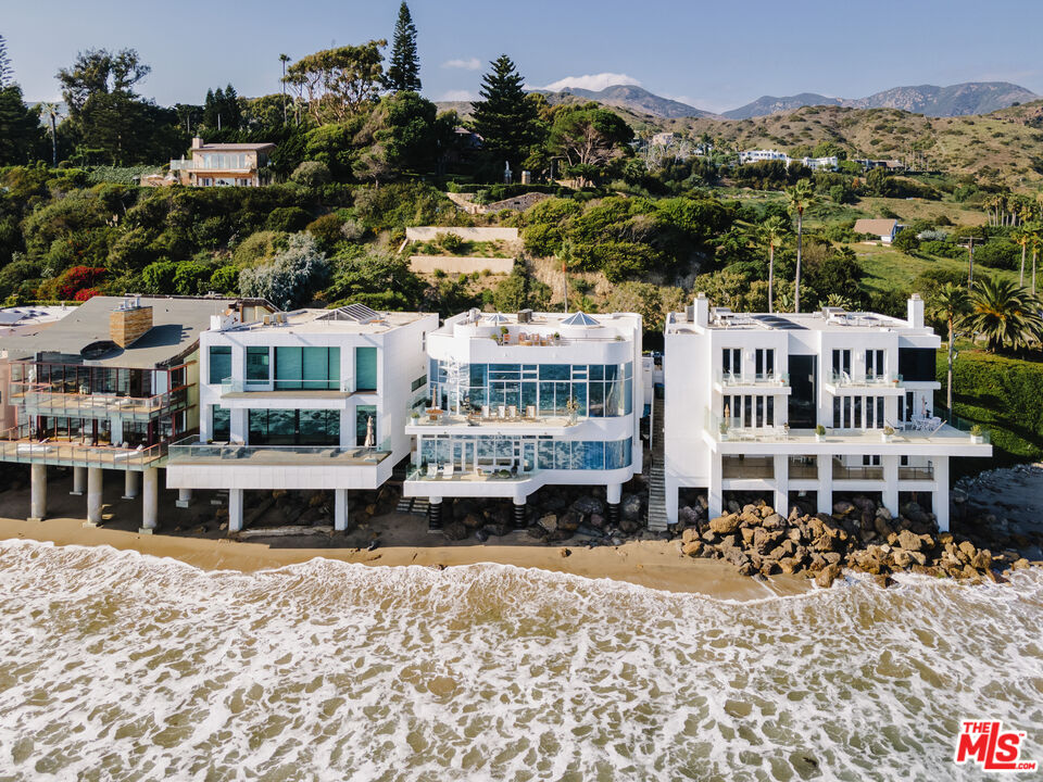 26808 Malibu Cove Colony Dr