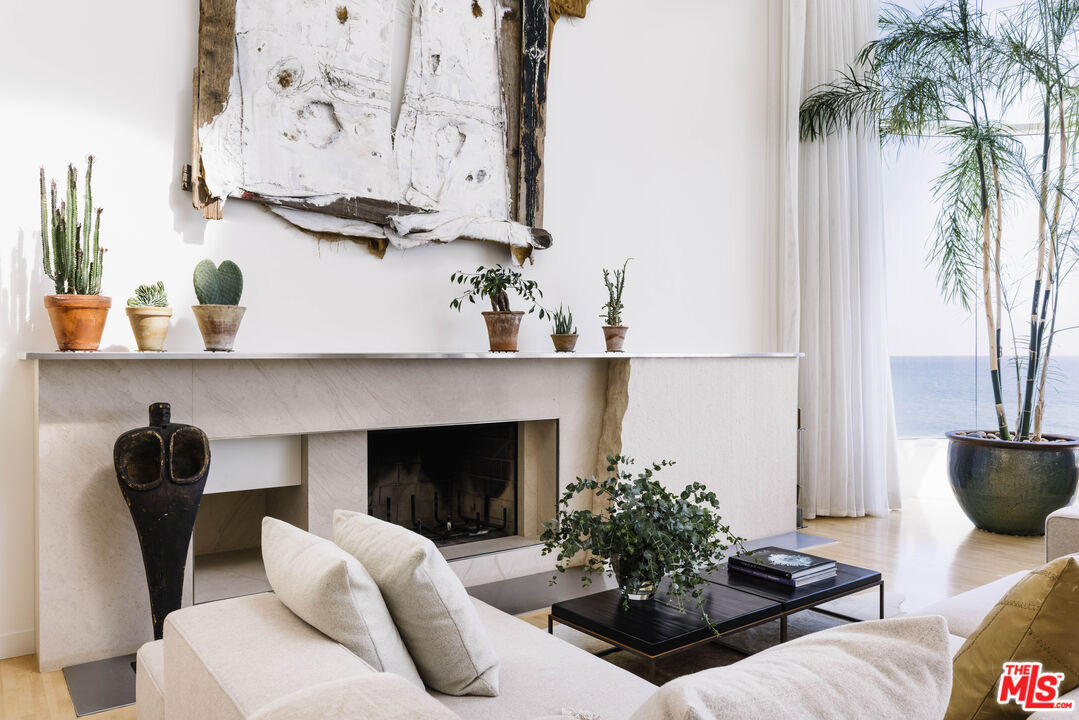 26808 Malibu Cove Colony Dr