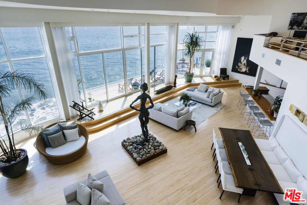 26808 Malibu Cove Colony Dr
