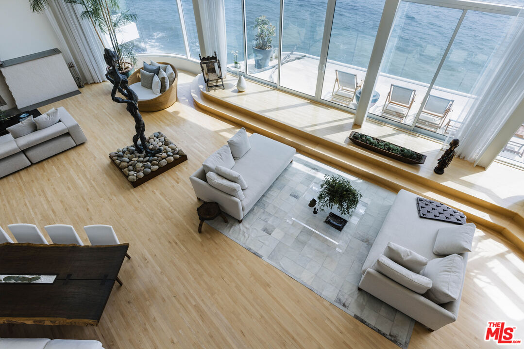 26808 Malibu Cove Colony Dr