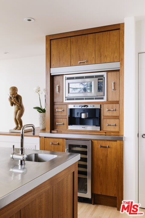 26808 Malibu Cove Colony Dr