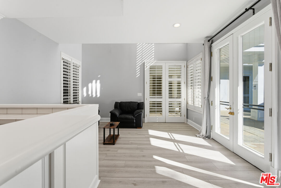 703 Trenton Dr Unit: Unit 1