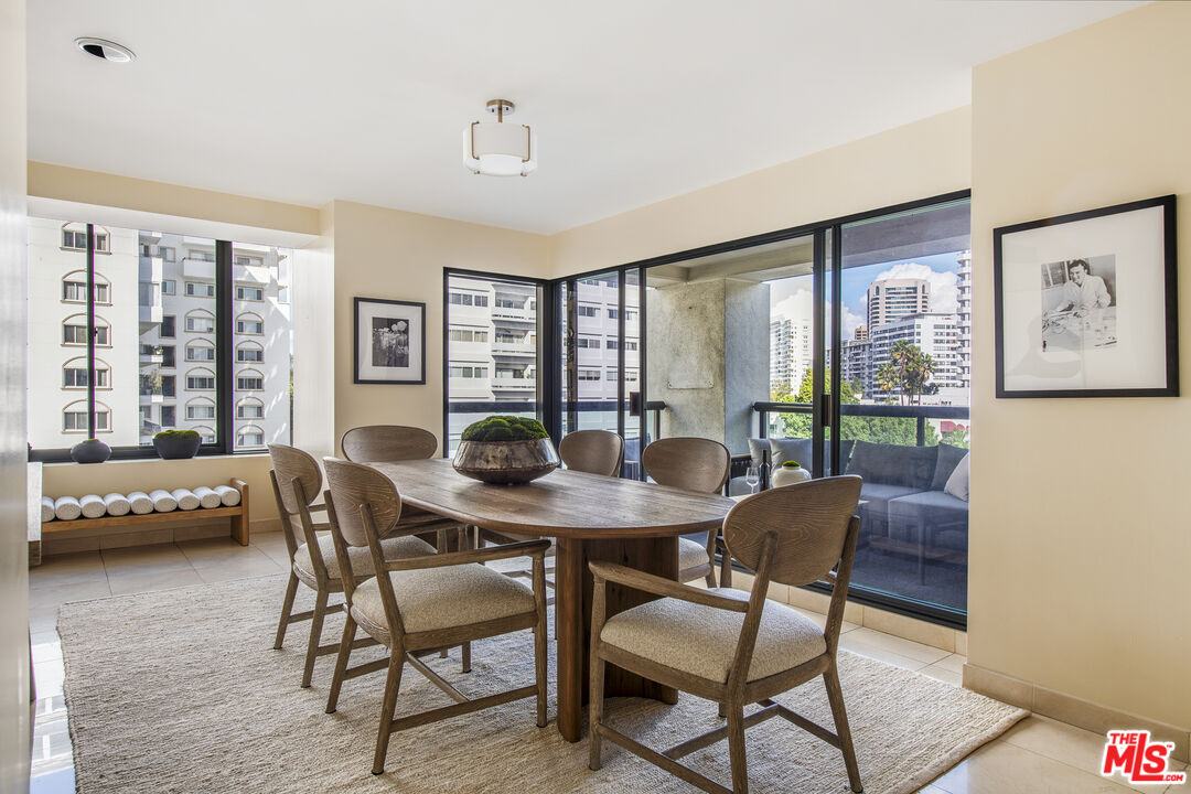 10724 Wilshire Blvd Unit: 505