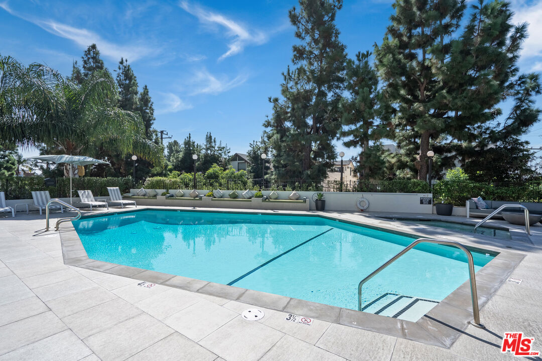 8787 Shoreham Dr Unit: 703