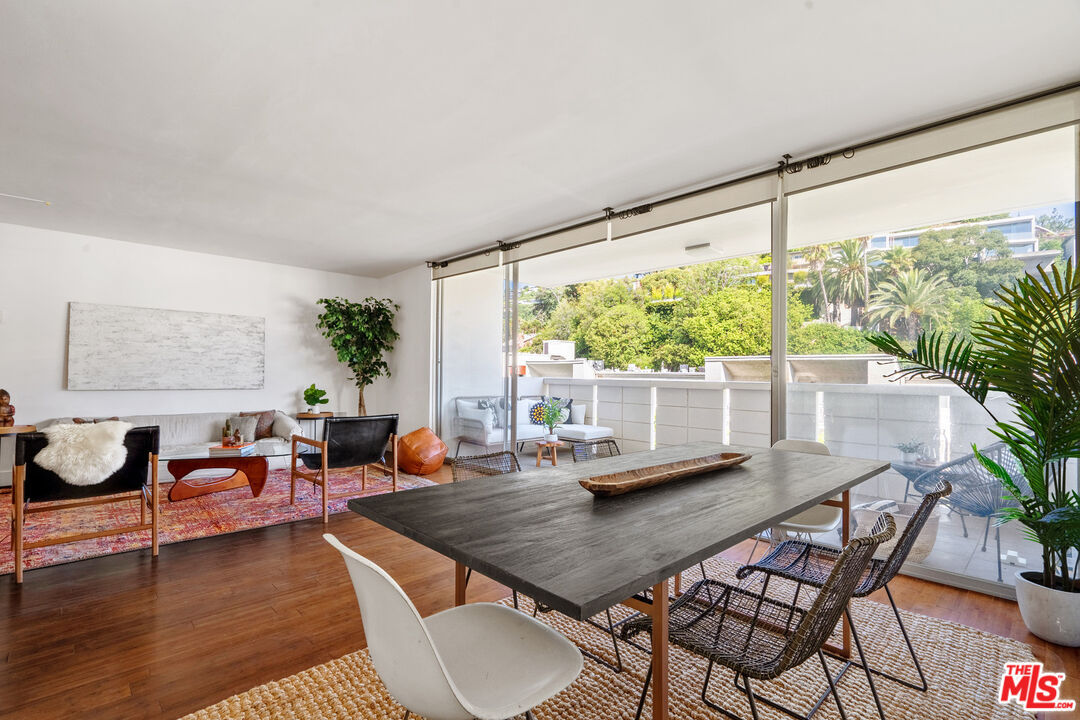 8787 Shoreham Dr Unit: 703