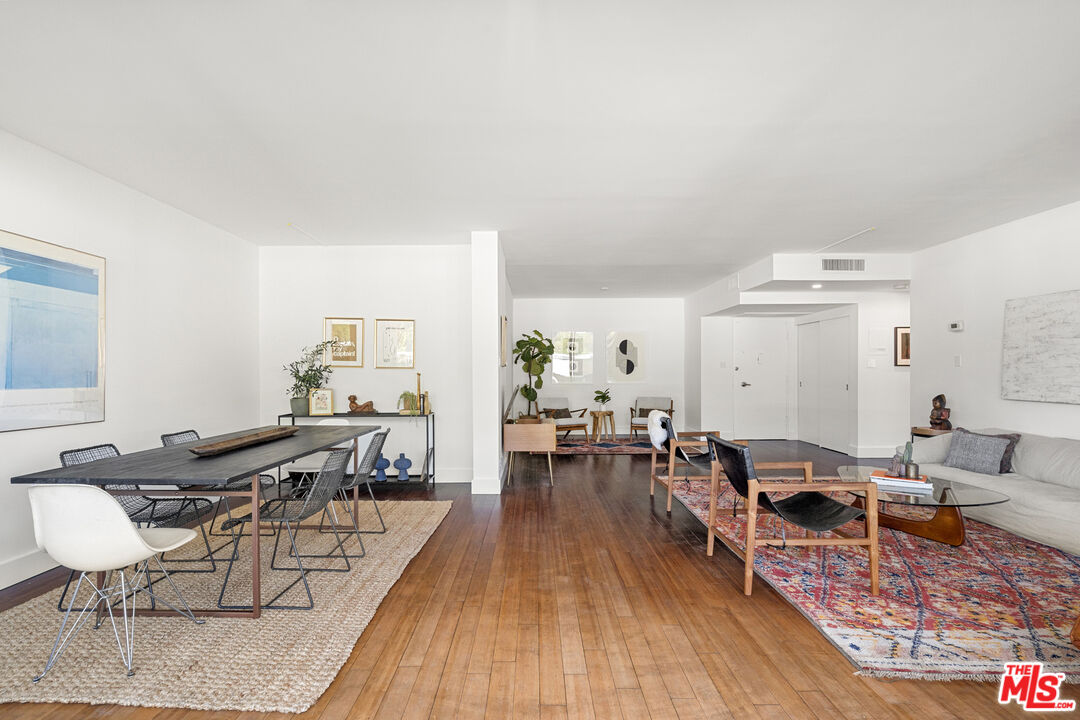 8787 Shoreham Dr Unit: 703