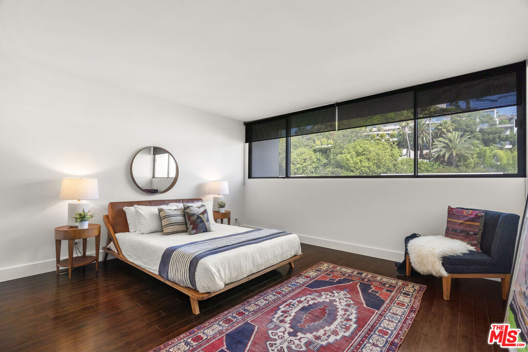 8787 Shoreham Dr Unit: 703
