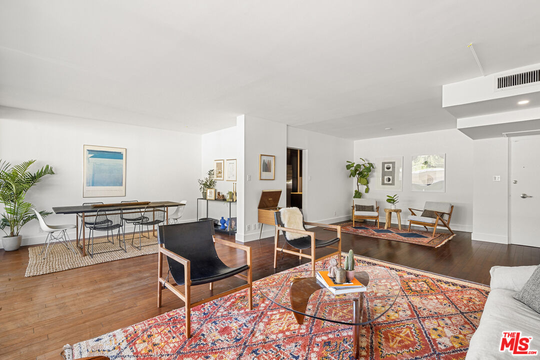 8787 Shoreham Dr Unit: 703