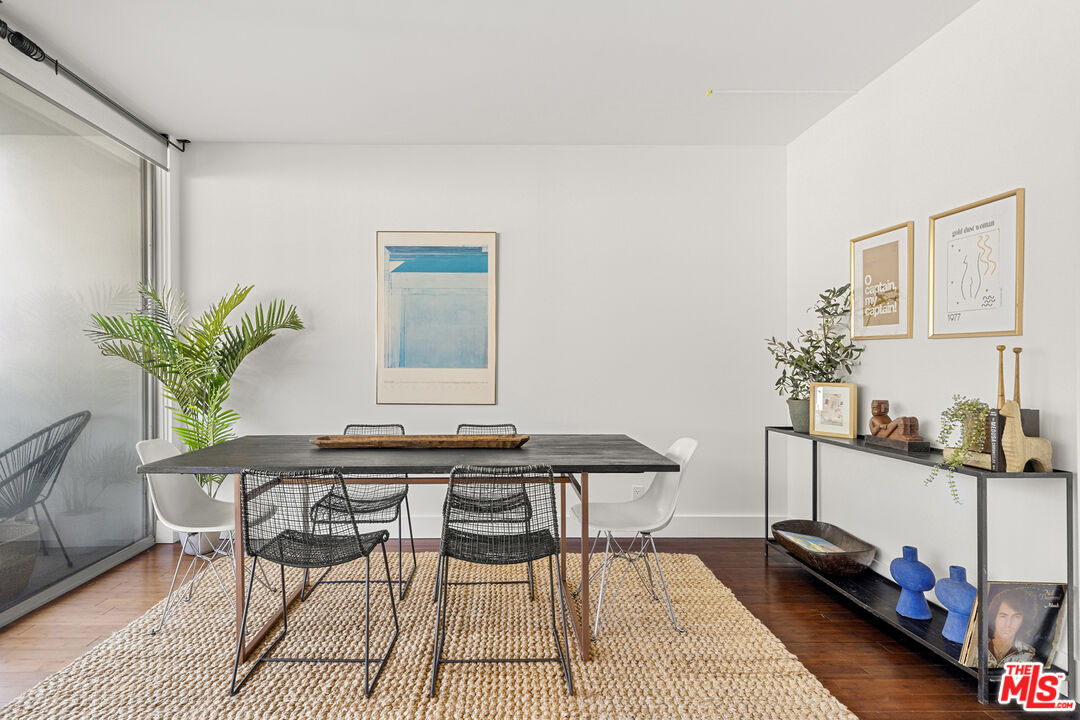 8787 Shoreham Dr Unit: 703
