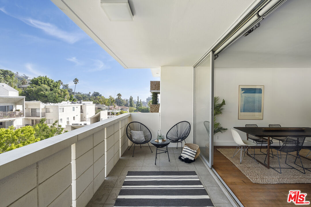8787 Shoreham Dr Unit: 703