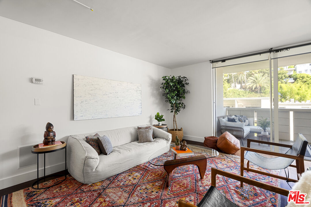 8787 Shoreham Dr Unit: 703