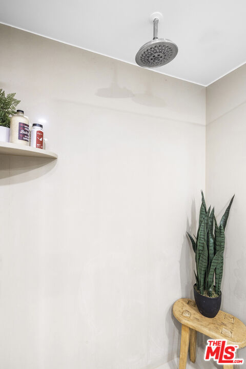 8787 Shoreham Dr Unit: 703