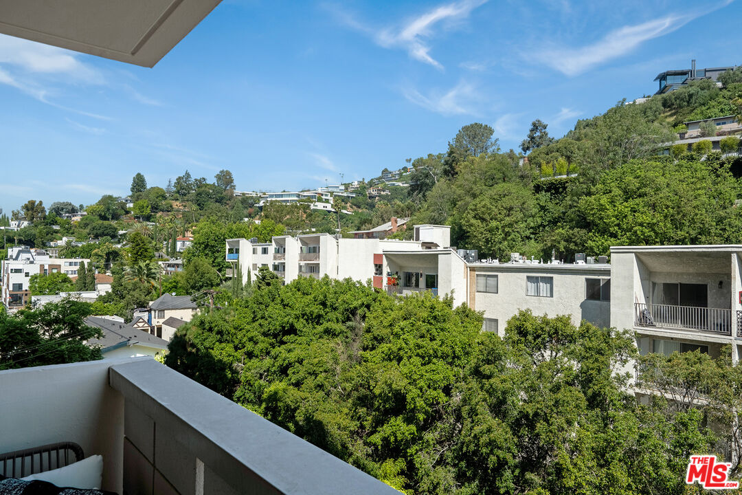 8787 Shoreham Dr Unit: 703