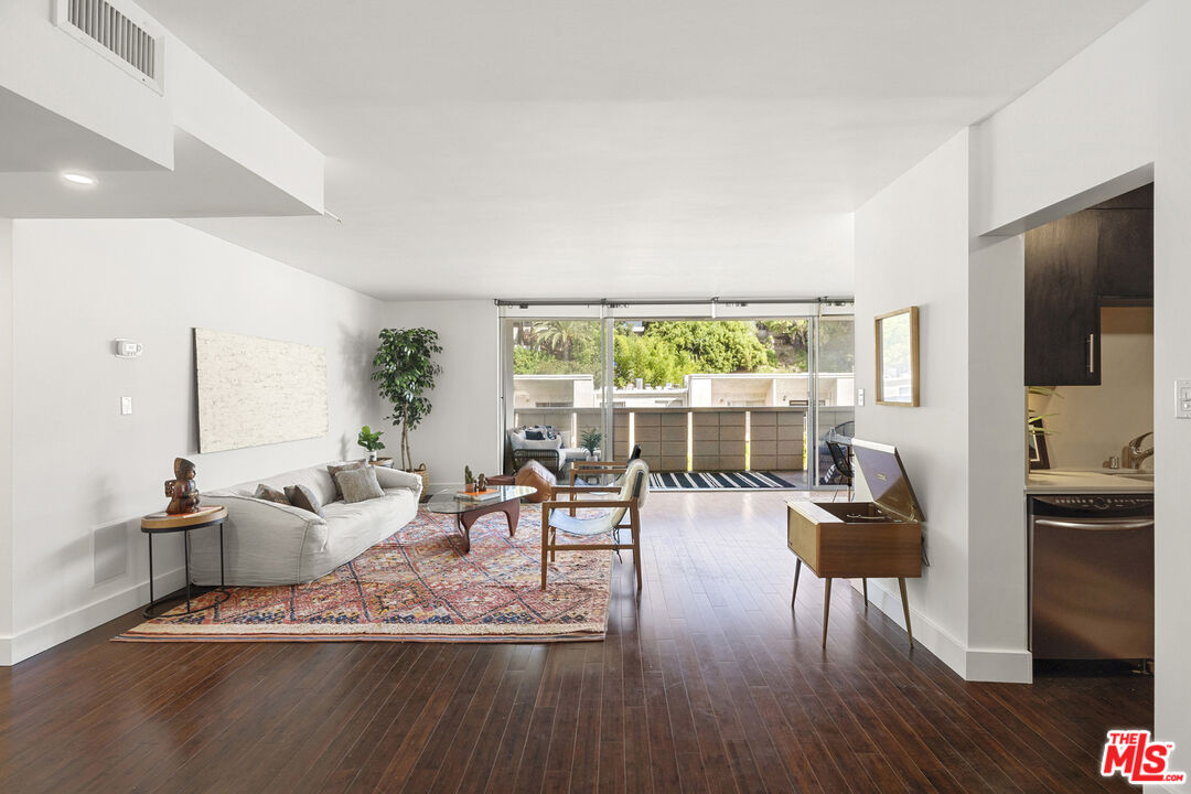 8787 Shoreham Dr Unit: 703