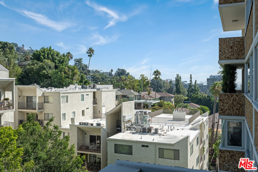 8787 Shoreham Dr Unit: 703