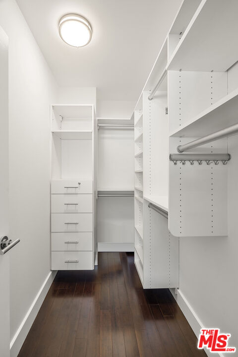 8787 Shoreham Dr Unit: 703