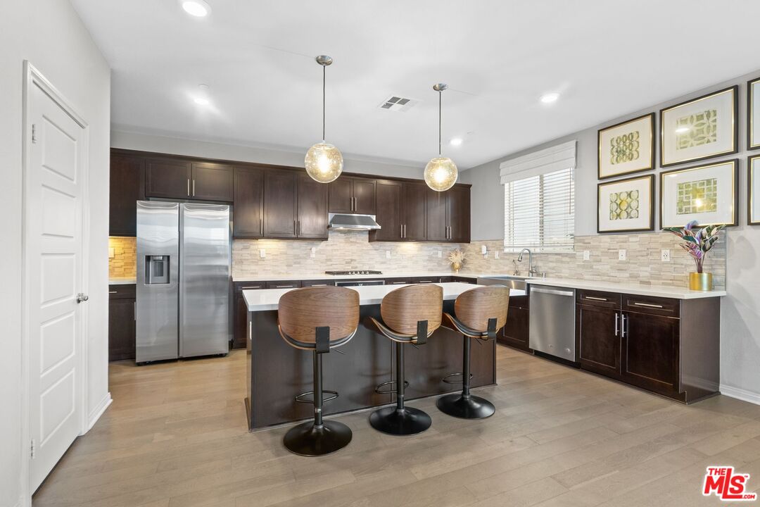 1203 Beach Ln