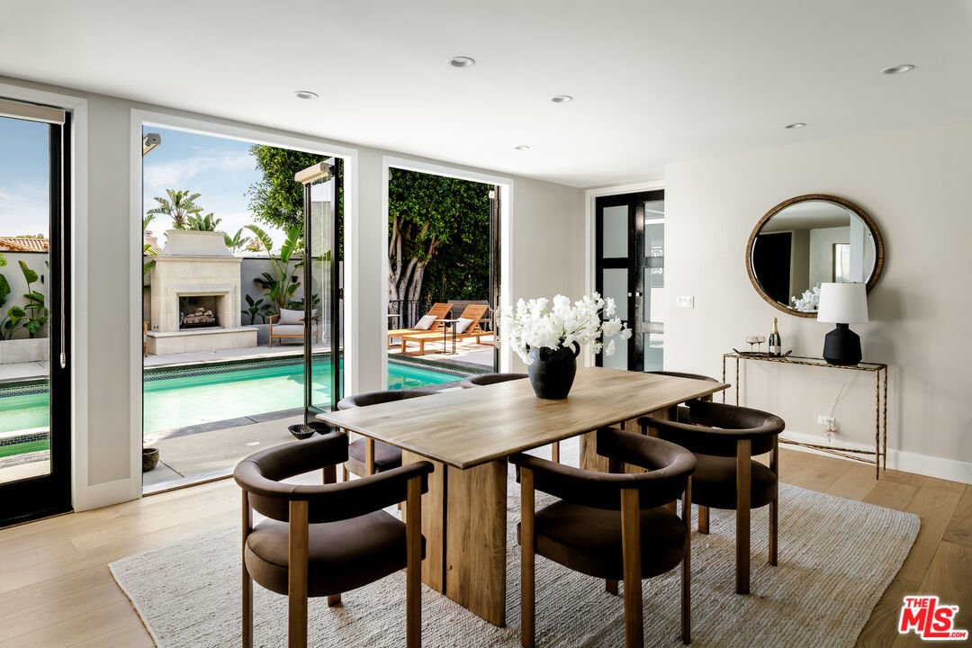 1143 Sierra Alta Way