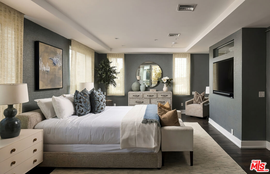 450 N Palm Dr Unit: 507
