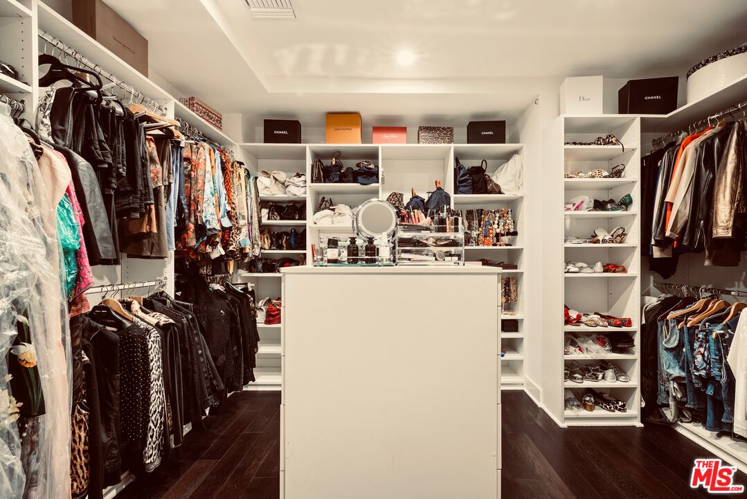 450 N Palm Dr Unit: 507