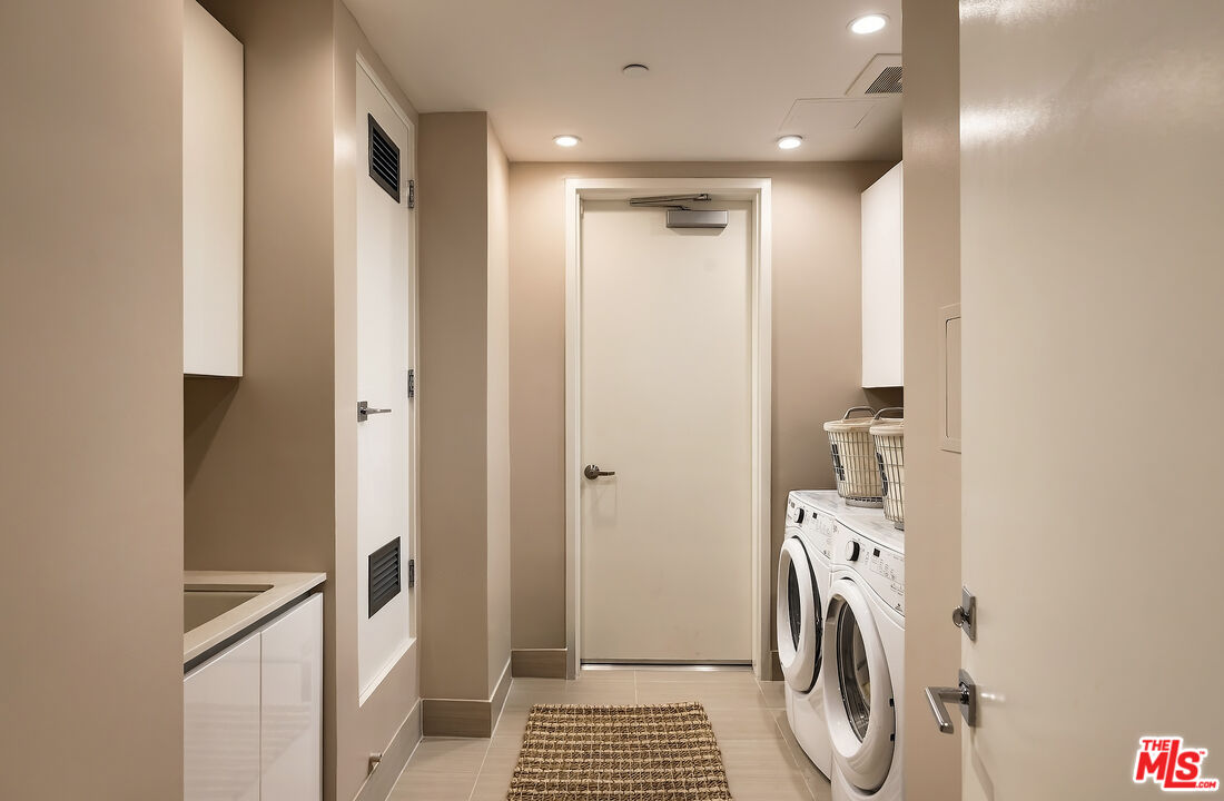 450 N Palm Dr Unit: 507
