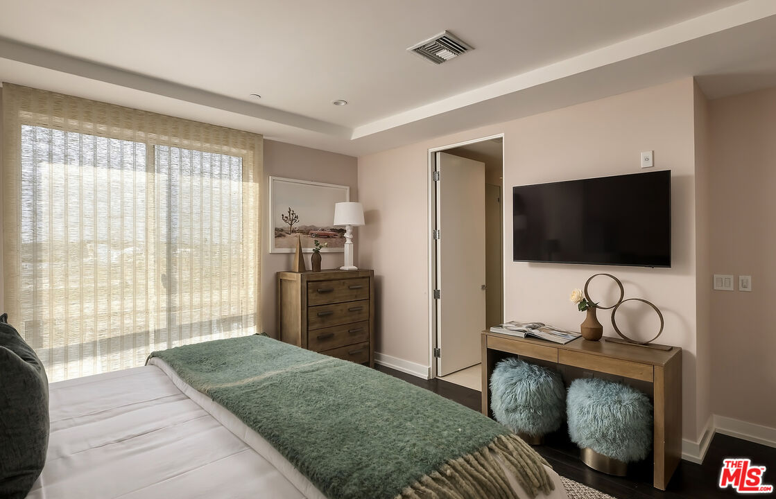 450 N Palm Dr Unit: 507