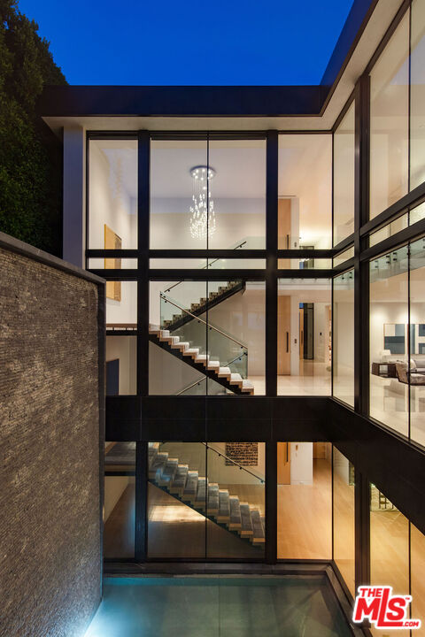 1601 Casale Rd