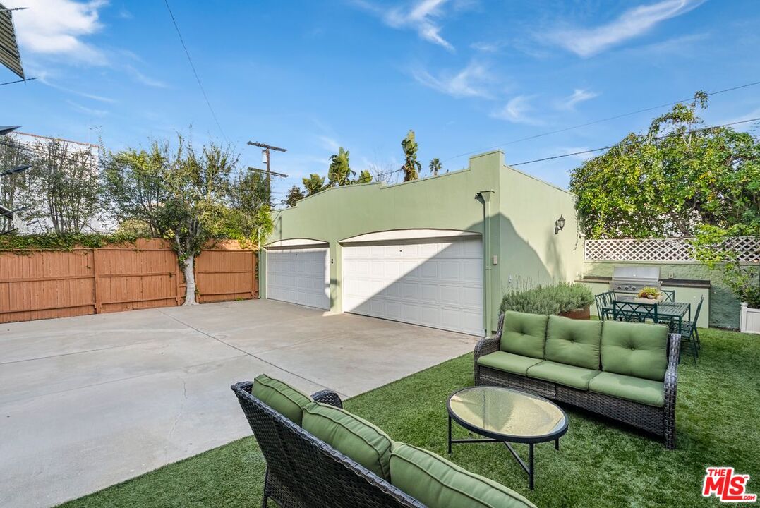 104 N Harper Ave