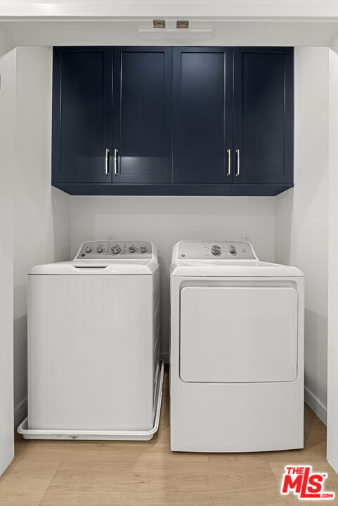 822 N Orange Grove Ave